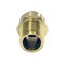 Apollo 1/2 in. Brass Push-to-Connect x Male Pipe Thread Adapter FSBMA12 - alternate 8